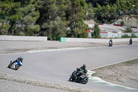 enduro-digital-images;event-digital-images;eventdigitalimages;no-limits-trackdays;park-motor;park-motor-no-limits-trackday;park-motor-photographs;park-motor-trackday-photographs;peter-wileman-photography;racing-digital-images;trackday-digital-images;trackday-photos